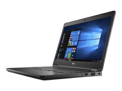 06d0236253314c6b99800539f1a2a63a.jpg لپ تاپ استوک Dell Latitude 5480 i5-6300U 8GB-DDR3 256GB-SSD - Image 6