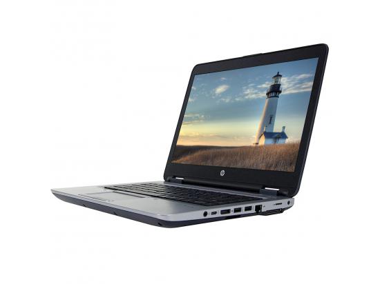 116897t550.jpg لپ تاپ استوک HP ProBook 640 G2 I5-6300U 8GB-DDR4 128GB-SSD - Image 1