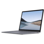 لپ تاپ استوک 13.5 اینچ Microsoft Surface Laptop 3 i7 1065G7 16GB-RAM 256GB-SSD - Image 5