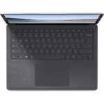 لپ تاپ استوک 15 اینچ Microsoft Surface Laptop 3 i7 1065G7 32GB-RAM 1TB-SSD - Image 2