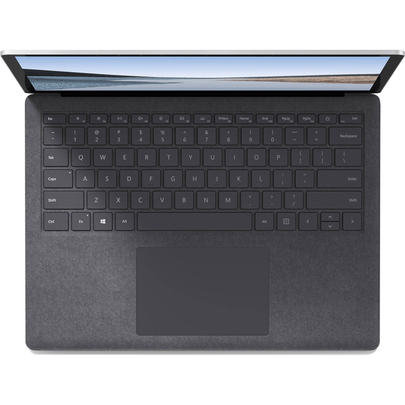 119819884-1.jpg لپ تاپ استوک 15 اینچ Microsoft Surface Laptop 3 i7 1065G7 32GB-RAM 1TB-SSD - Image 2