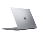 لپ تاپ استوک 13.5 اینچ Microsoft Surface Laptop 3 i7 1065G7 16GB-RAM 256GB-SSD - Image 4