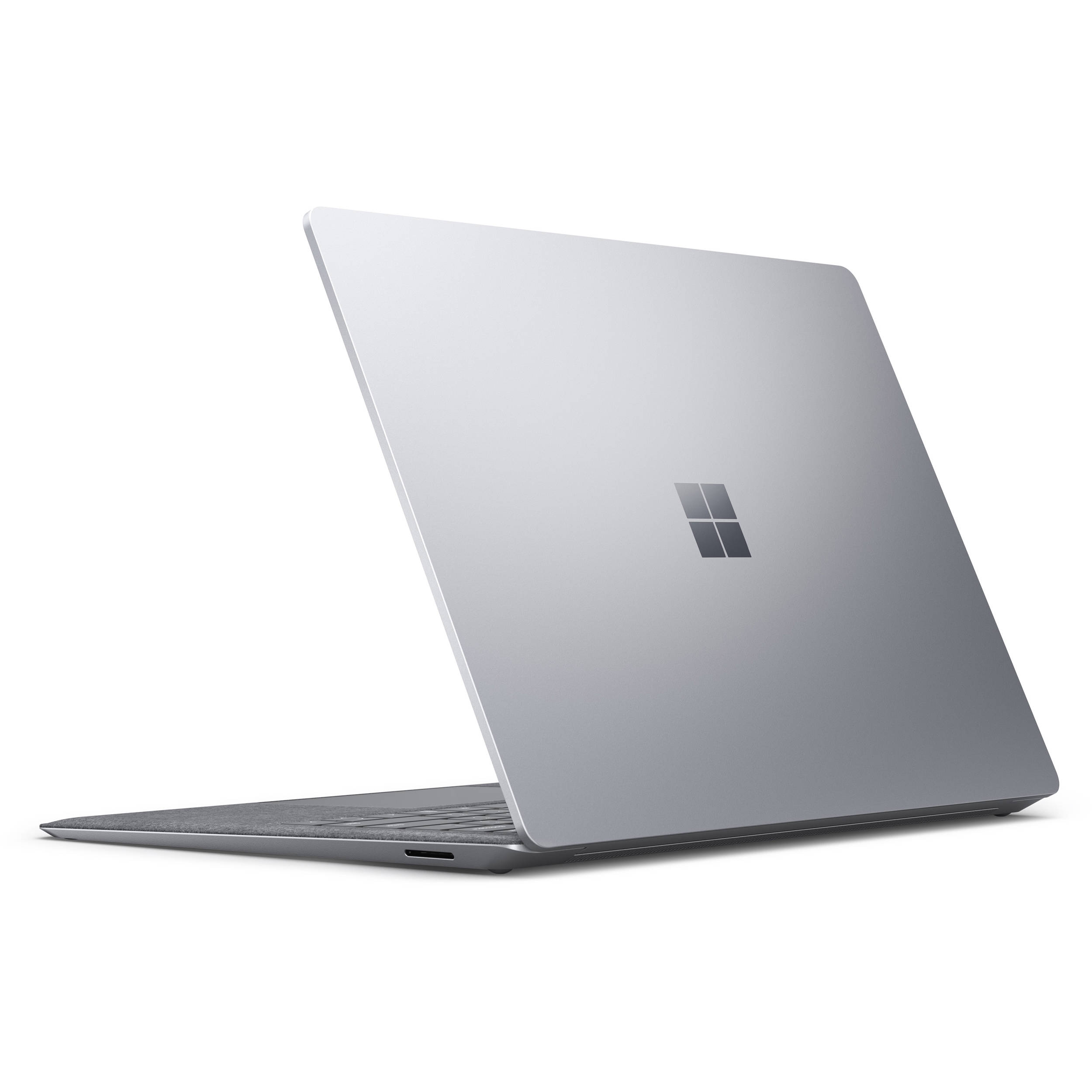 119819886.jpg لپ تاپ استوک 13.5 اینچ Microsoft Surface Laptop 3 i7 1065G7 16GB-RAM 256GB-SSD - Image 4