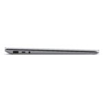 لپ تاپ استوک 13.5 اینچ Microsoft Surface Laptop 3 i7 1065G7 16GB-RAM 256GB-SSD - Image 3