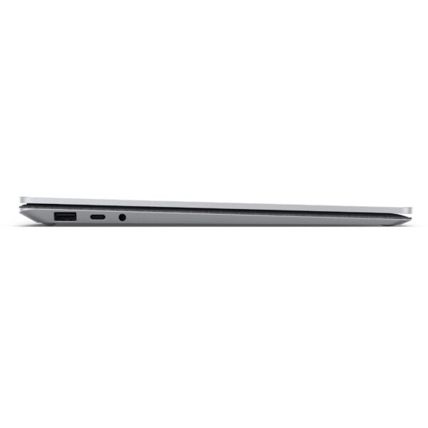 لپ تاپ استوک 13.5 اینچ Microsoft Surface Laptop 3 i7 1065G7 16GB-RAM 256GB-SSD - Image 3