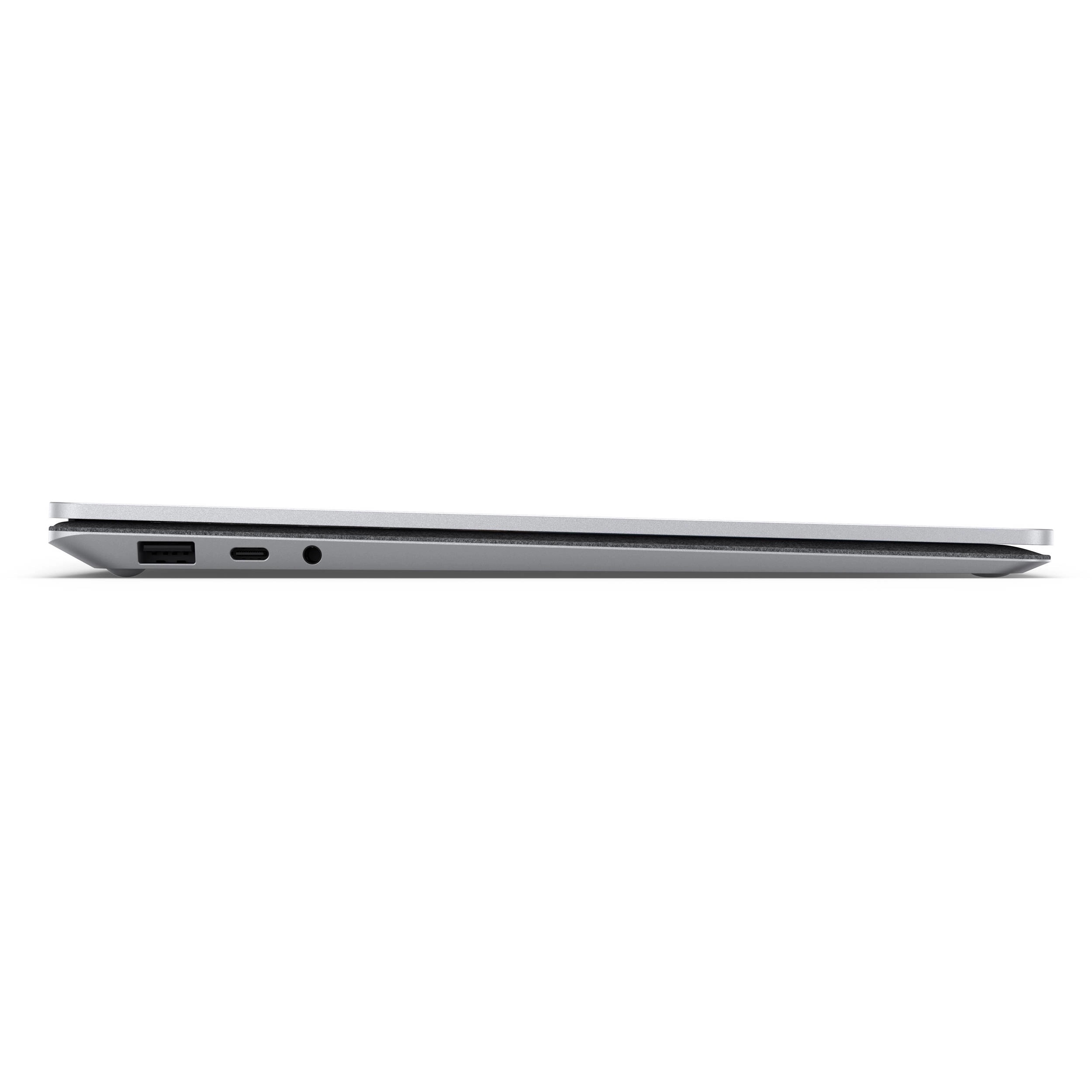 119819892.jpg لپ تاپ استوک 13.5 اینچ Microsoft Surface Laptop 3 i7 1065G7 16GB-RAM 256GB-SSD - Image 3