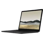 لپ تاپ استوک 13.5 اینچ Microsoft Surface Laptop 3 i7 1065G7 16GB-RAM 256GB-SSD - Image 2
