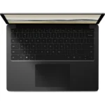 لپ تاپ استوک 13.5 اینچ Microsoft Surface Laptop 3 i7 1065G7 16GB-RAM 256GB-SSD