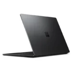 لپ تاپ استوک 13.5 اینچ Microsoft Surface Laptop 3 i7 1065G7 16GB-RAM 256GB-SSD - Image 8