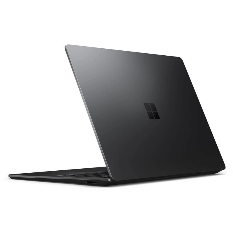 119819911.webp لپ تاپ استوک 13.5 اینچ Microsoft Surface Laptop 3 i7 1065G7 16GB-RAM 256GB-SSD - Image 8