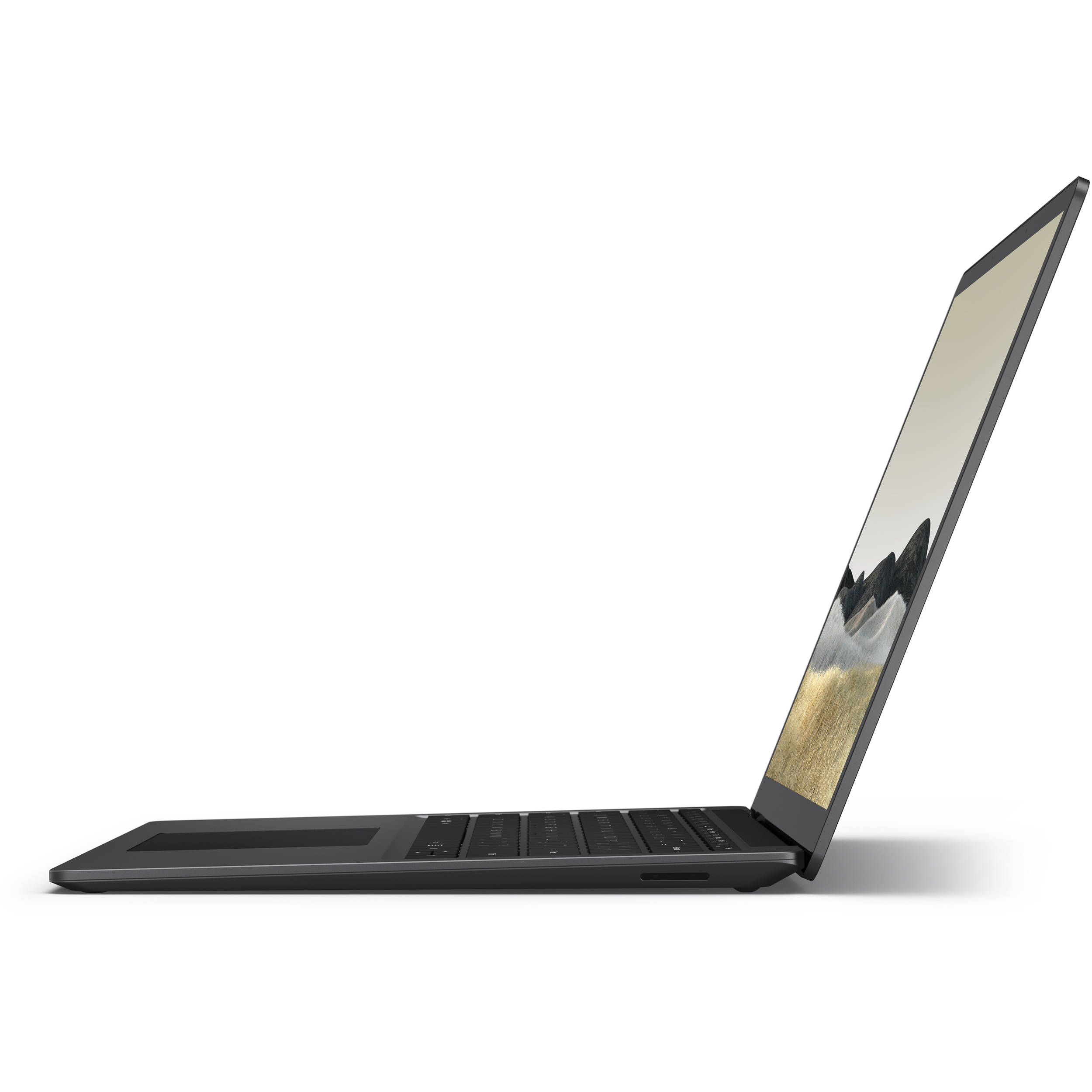119819913.jpg لپ تاپ استوک 13.5 اینچ Microsoft Surface Laptop 3 i7 1065G7 16GB-RAM 256GB-SSD - Image 7