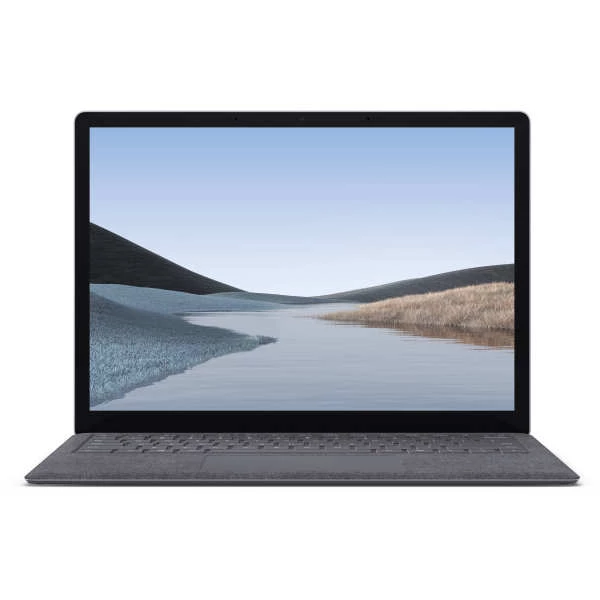 120648685.webp لپ تاپ استوک 15 اینچ Microsoft Surface Laptop 3 i7 1065G7 32GB-RAM 1TB-SSD - Image 1