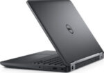 لپ تاپ استوک 14 اینچ Dell Latitude E5470 I5 6300U 8GB-RAM 256GB-SSD - Image 3