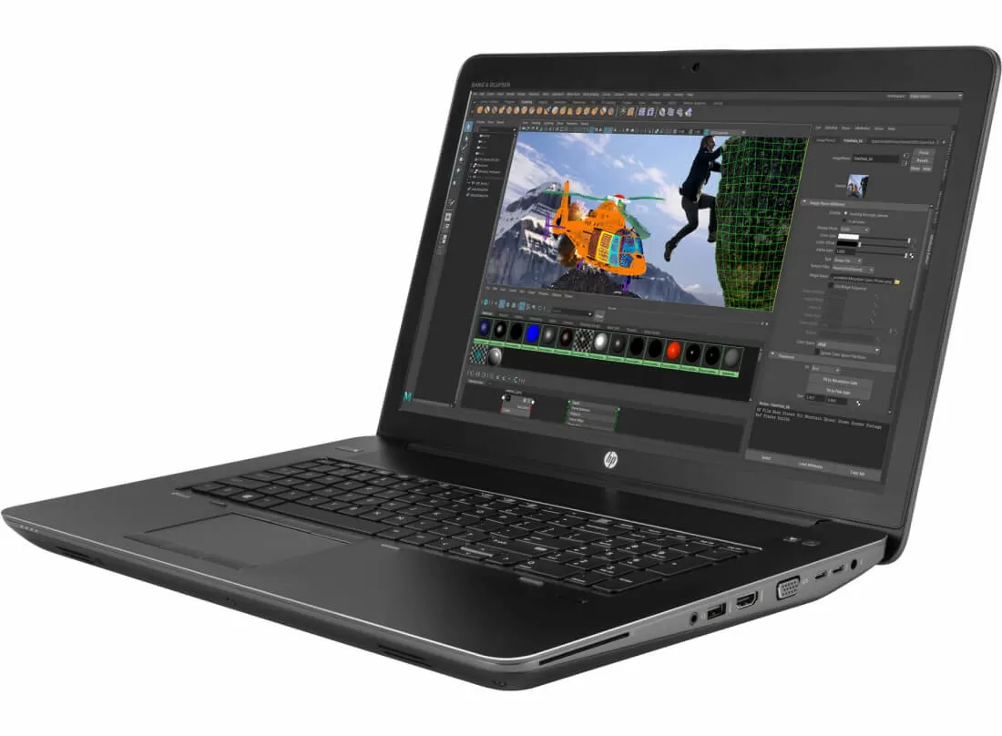 2017-12-29-product-5.webp لپ تاپ استوک 15.6 اینچ HP Zbook Studio G4 i7 7700HQ 16GB-RAM 512GB-SSD Nvidia-Quadro-M2200-4GB - Image 3
