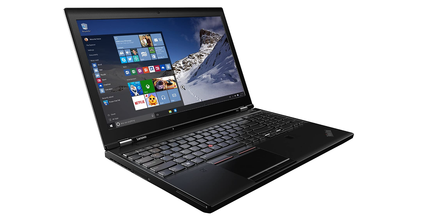 2022-11-01_11-48-27.png لپ تاپ استوک Lenovo ThinkPad P50 - Image 1