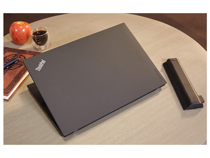 3034990.jpg لپ تاپ استوک Lenovo ThinkPad T470 i5-6300U 8GB-RAM 256GB-SSD - Image 2