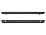 لپ تاپ استوک Lenovo ThinkPad T470 i5-6300U 8GB-RAM 256GB-SSD - Image 4
