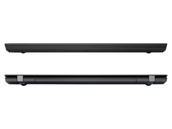 لپ تاپ استوک Lenovo ThinkPad T470 i5-6300U 8GB-RAM 256GB-SSD - Image 4