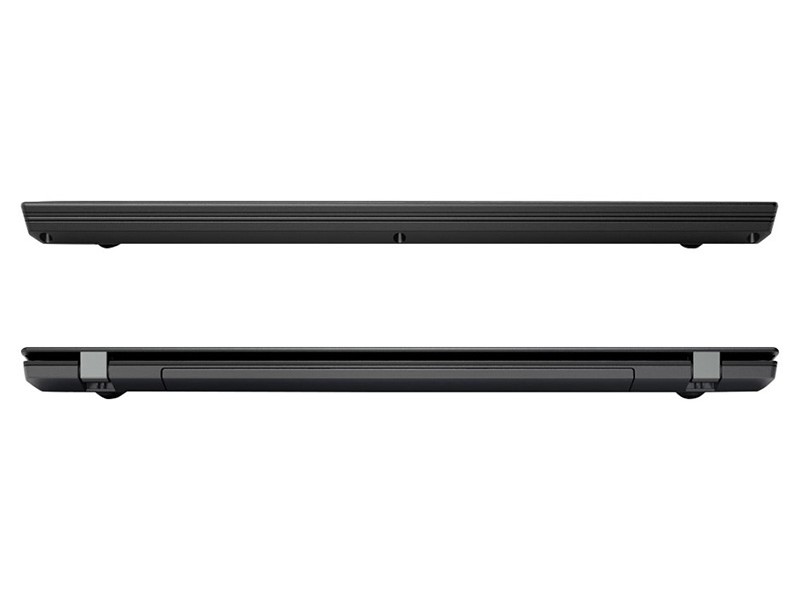 3034993.jpg لپ تاپ استوک Lenovo ThinkPad T470 i5-6300U 8GB-RAM 256GB-SSD - Image 4