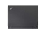 لپ تاپ استوک Lenovo ThinkPad T470 i5-6300U 8GB-RAM 256GB-SSD - Image 5