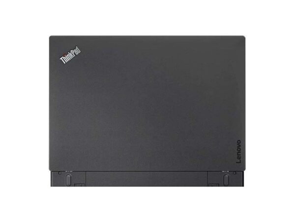 لپ تاپ استوک Lenovo ThinkPad T470 i5-6300U 8GB-RAM 256GB-SSD - Image 5