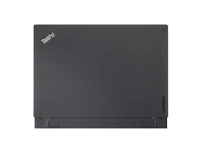 3034996.jpg لپ تاپ استوک Lenovo ThinkPad T470 i5-6300U 8GB-RAM 256GB-SSD - Image 5