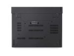 لپ تاپ استوک Lenovo ThinkPad T470 i5-6300U 8GB-RAM 256GB-SSD - Image 6