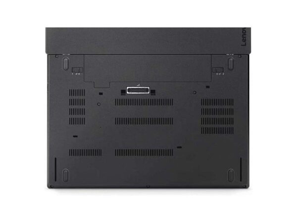 لپ تاپ استوک Lenovo ThinkPad T470 i5-6300U 8GB-RAM 256GB-SSD - Image 6