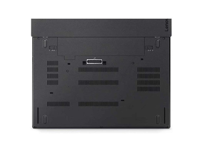 3035001.jpg لپ تاپ استوک Lenovo ThinkPad T470 i5-6300U 8GB-RAM 256GB-SSD - Image 6