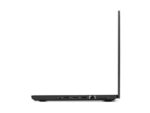 لپ تاپ استوک Lenovo ThinkPad T470 i5-6300U 8GB-RAM 256GB-SSD - Image 7