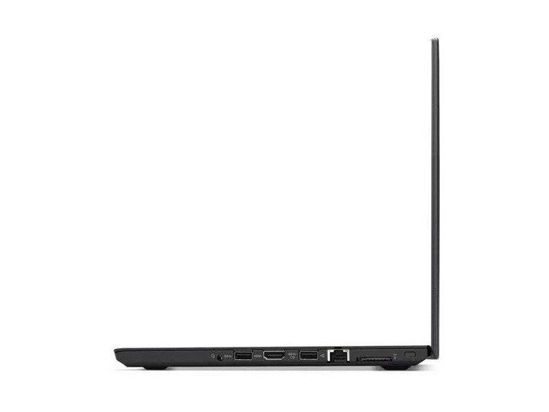 3035003.jpg لپ تاپ استوک Lenovo ThinkPad T470 i5-6300U 8GB-RAM 256GB-SSD - Image 7