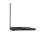 لپ تاپ استوک Lenovo ThinkPad T470 i5-6300U 8GB-RAM 256GB-SSD - Image 8