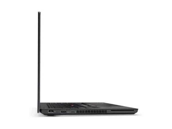 لپ تاپ استوک Lenovo ThinkPad T470 i5-6300U 8GB-RAM 256GB-SSD - Image 8