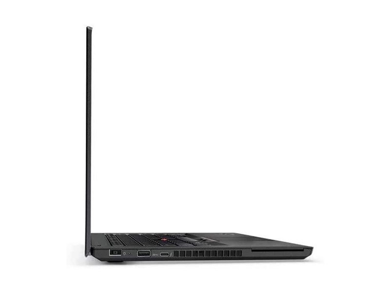 3035004.jpg لپ تاپ استوک Lenovo ThinkPad T470 i5-6300U 8GB-RAM 256GB-SSD - Image 8