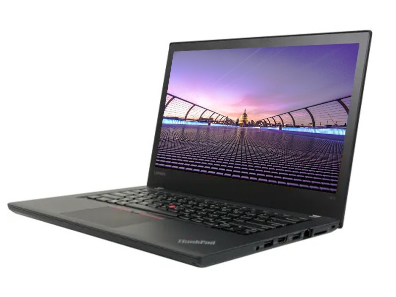3035011.jpg لپ تاپ استوک Lenovo ThinkPad T470 i5-6300U 8GB-RAM 256GB-SSD - Image 1
