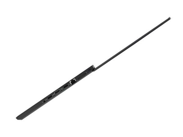 لپ تاپ استوک Lenovo ThinkPad T470 i5-6300U 8GB-RAM 256GB-SSD - Image 11