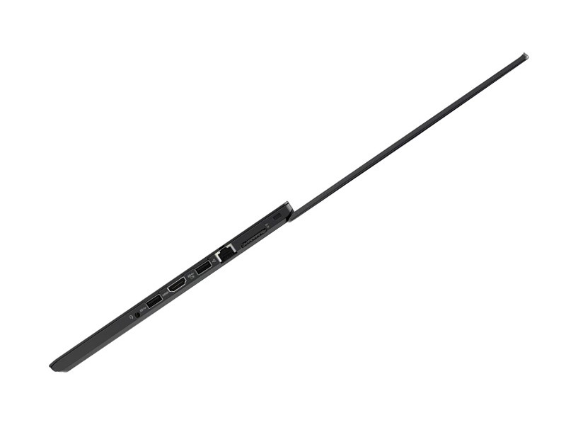 3035012.jpg لپ تاپ استوک Lenovo ThinkPad T470 i5-6300U 8GB-RAM 256GB-SSD - Image 11