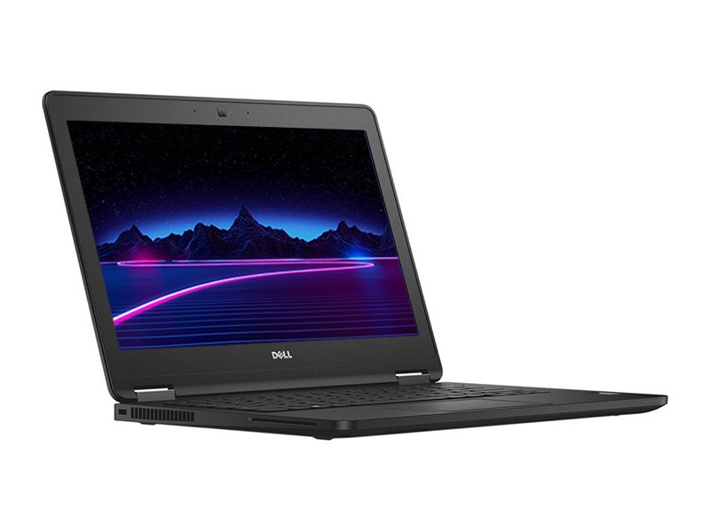 3036621.jpg لپ تاپ استوک Dell 7270 I7-6600U 8GB-DDR4 256GB-SSD Graphic-Intel-2GB - Image 2