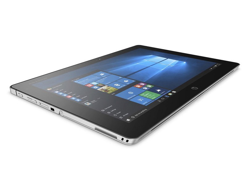 3056137.jpg لپ تاپ استوک HP Elite X2 1012 G1 M5-6Y57 8GB-DDR3 256GB-SSD - Image 4