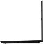 لپ تاپ استوک 14 اینچ Lenovo ThinkPad L490 i5 8365U 8GB-RAM 256GB-SSD - Image 3