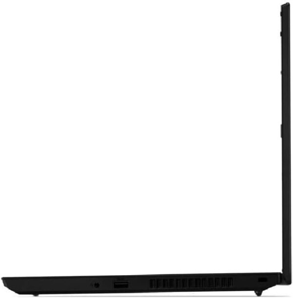 لپ تاپ استوک 14 اینچ Lenovo ThinkPad L490 i5 8365U 8GB-RAM 256GB-SSD - Image 3