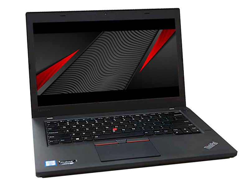 3891555.jpg لپ تاپ استوک 14 اینچ Lenovo ThinkPad T460 i5-6300U 8GB-RAM 256GB-SSD - Image 1