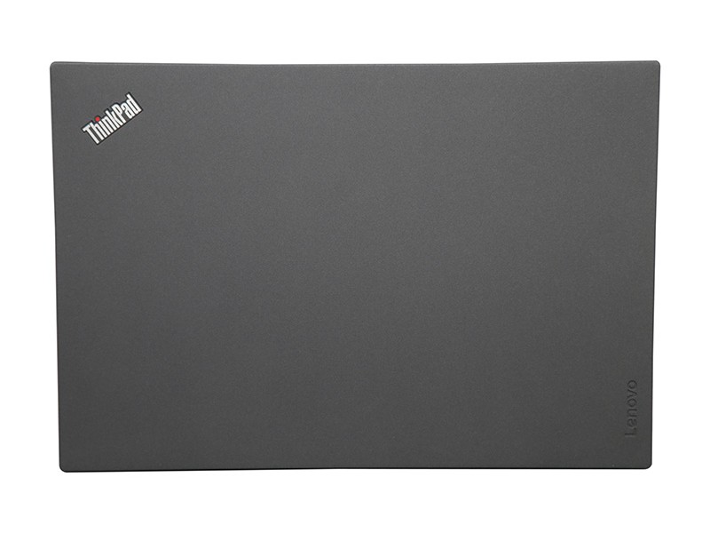 3891556.jpg لپ تاپ استوک 14 اینچ Lenovo ThinkPad T460 i5-6300U 8GB-RAM 256GB-SSD - Image 2