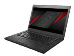 لپ تاپ استوک 14 اینچ Lenovo ThinkPad T460 i5-6300U 8GB-RAM 256GB-SSD - Image 4