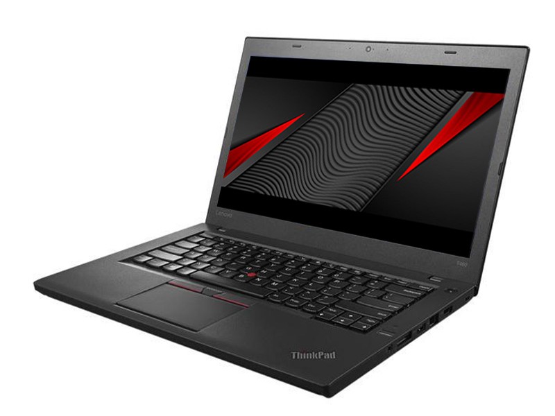 3891558.jpg لپ تاپ استوک 14 اینچ Lenovo ThinkPad T460 i5-6300U 8GB-RAM 256GB-SSD - Image 4