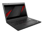 لپ تاپ استوک 14 اینچ Lenovo ThinkPad T460 i5-6300U 8GB-RAM 256GB-SSD - Image 6
