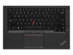 لپ تاپ استوک 14 اینچ Lenovo ThinkPad T460 i5-6300U 8GB-RAM 256GB-SSD - Image 7