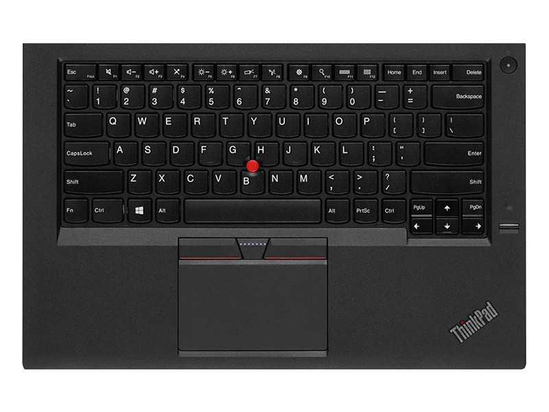 3891563.jpg لپ تاپ استوک 14 اینچ Lenovo ThinkPad T460 i5-6300U 8GB-RAM 256GB-SSD - Image 7
