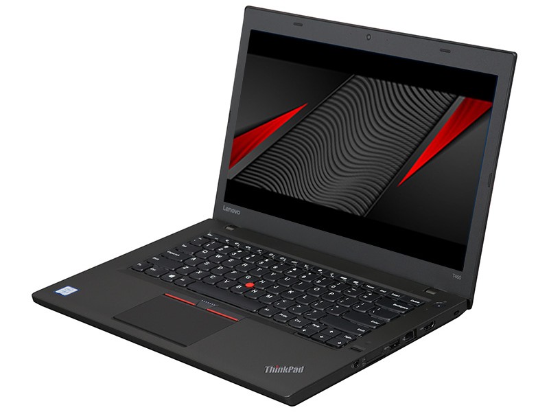 3891569.jpg لپ تاپ استوک 14 اینچ Lenovo ThinkPad T460 i5-6300U 8GB-RAM 256GB-SSD - Image 8