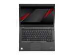 لپ تاپ استوک 14 اینچ Lenovo ThinkPad T460 i5-6300U 8GB-RAM 256GB-SSD - Image 9